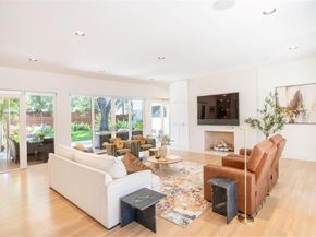 5624  Melshire Drive , Dallas Texas 75230