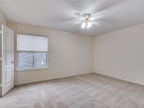 3513  Harlington Lane , Richardson Texas 75082