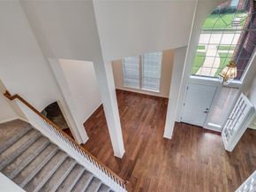 3513  Harlington Lane , Richardson Texas 75082