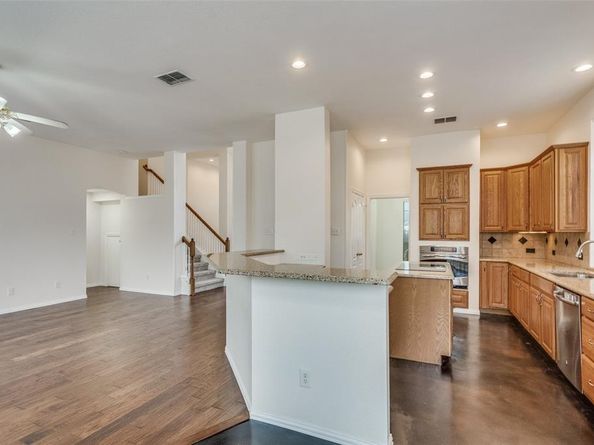 3513  Harlington Lane , Richardson Texas 75082