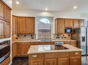 3513  Harlington Lane , Richardson Texas 75082