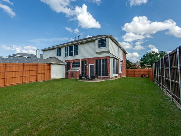 3513  Harlington Lane , Richardson Texas 75082