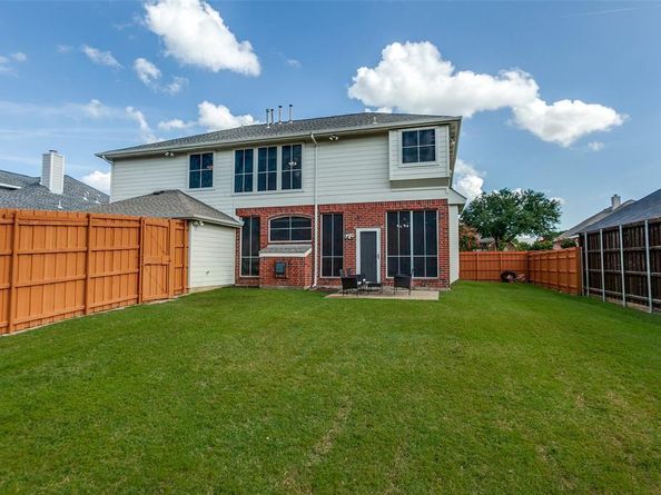 3513  Harlington Lane , Richardson Texas 75082