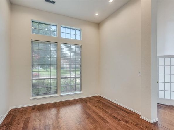 3513  Harlington Lane , Richardson Texas 75082
