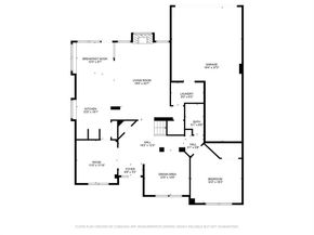 3513  Harlington Lane , Richardson Texas 75082
