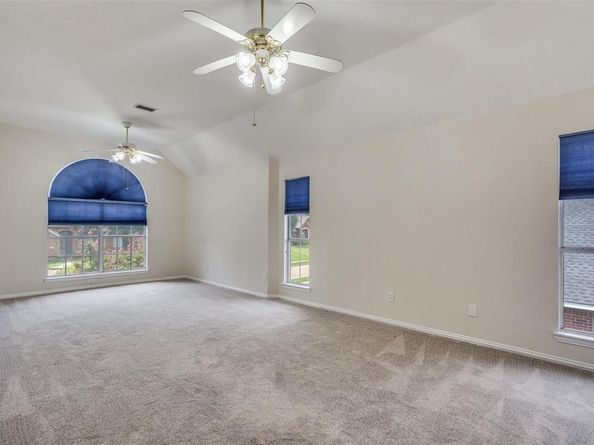 3513  Harlington Lane , Richardson Texas 75082