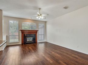 3513  Harlington Lane , Richardson Texas 75082