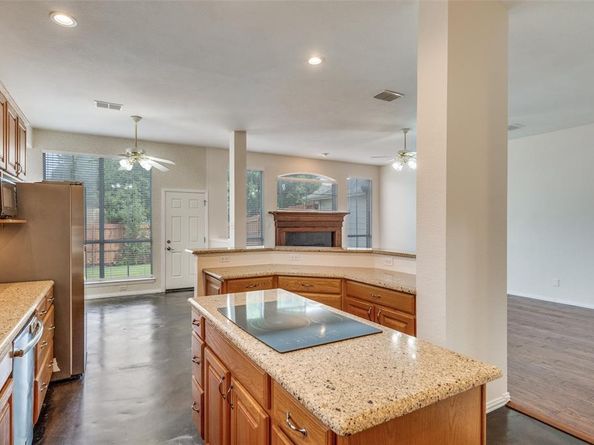 3513  Harlington Lane , Richardson Texas 75082