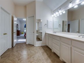 3513  Harlington Lane , Richardson Texas 75082