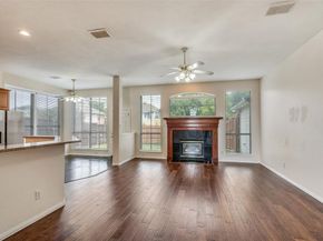 3513  Harlington Lane , Richardson Texas 75082
