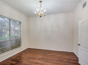 3513  Harlington Lane , Richardson Texas 75082