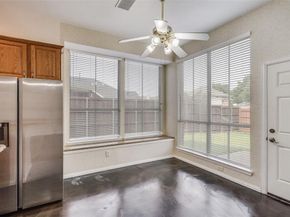 3513  Harlington Lane , Richardson Texas 75082