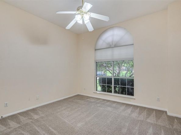3513  Harlington Lane , Richardson Texas 75082