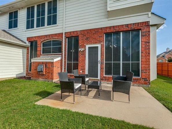 3513  Harlington Lane , Richardson Texas 75082