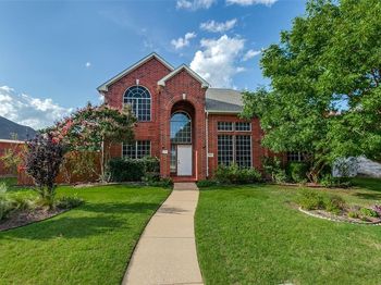 3513  Harlington Lane 