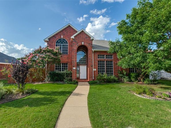 3513  Harlington Lane , Richardson Texas 75082