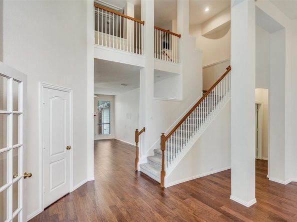 3513  Harlington Lane , Richardson Texas 75082