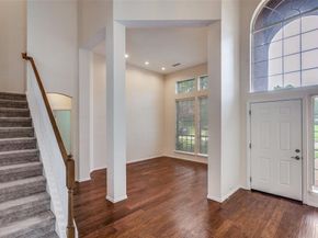 3513  Harlington Lane , Richardson Texas 75082