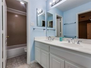 3513  Harlington Lane , Richardson Texas 75082