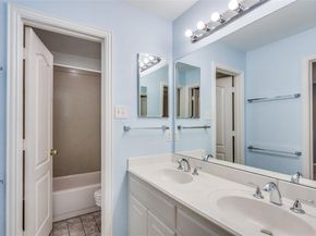 3513  Harlington Lane , Richardson Texas 75082