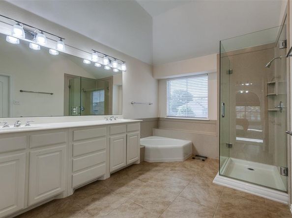 3513  Harlington Lane , Richardson Texas 75082