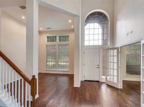 3513  Harlington Lane , Richardson Texas 75082
