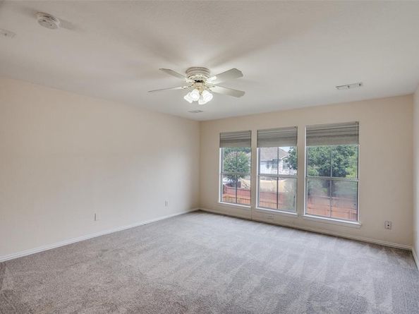 3513  Harlington Lane , Richardson Texas 75082