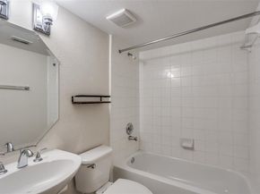 3513  Harlington Lane , Richardson Texas 75082