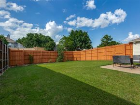 3513  Harlington Lane , Richardson Texas 75082