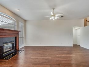 3513  Harlington Lane , Richardson Texas 75082