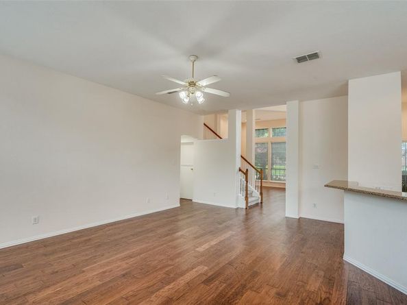 3513  Harlington Lane , Richardson Texas 75082