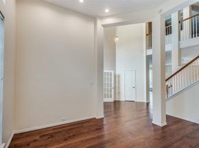 3513  Harlington Lane , Richardson Texas 75082