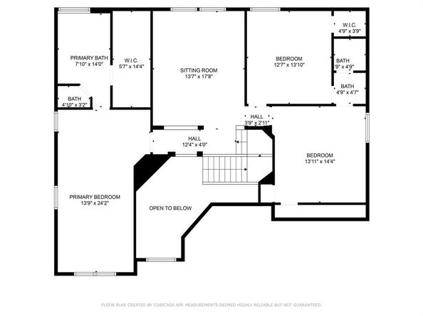3513  Harlington Lane , Richardson Texas 75082