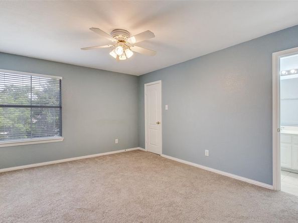 3513  Harlington Lane , Richardson Texas 75082