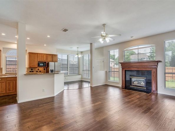 3513  Harlington Lane , Richardson Texas 75082