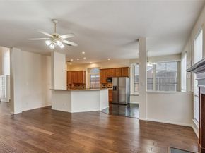 3513  Harlington Lane , Richardson Texas 75082