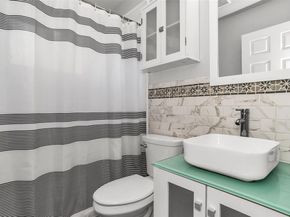 2817  Birch Park Drive , Richland Hills Texas 76118