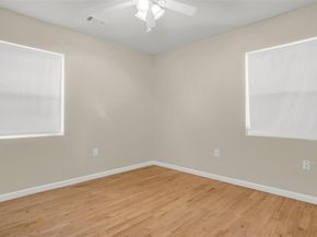 2817  Birch Park Drive , Richland Hills Texas 76118