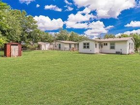 2817  Birch Park Drive , Richland Hills Texas 76118