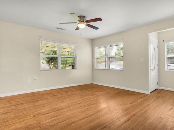 2817  Birch Park Drive , Richland Hills Texas 76118