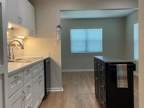 2817  Birch Park Drive , Richland Hills Texas 76118