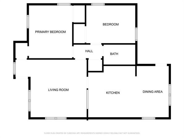 2817  Birch Park Drive , Richland Hills Texas 76118