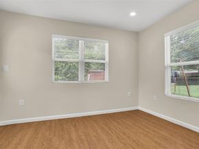 2817  Birch Park Drive , Richland Hills Texas 76118