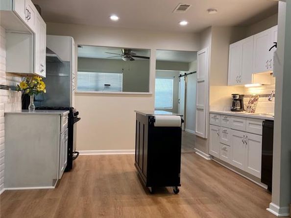 2817  Birch Park Drive , Richland Hills Texas 76118