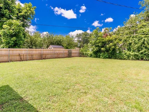 2817  Birch Park Drive , Richland Hills Texas 76118