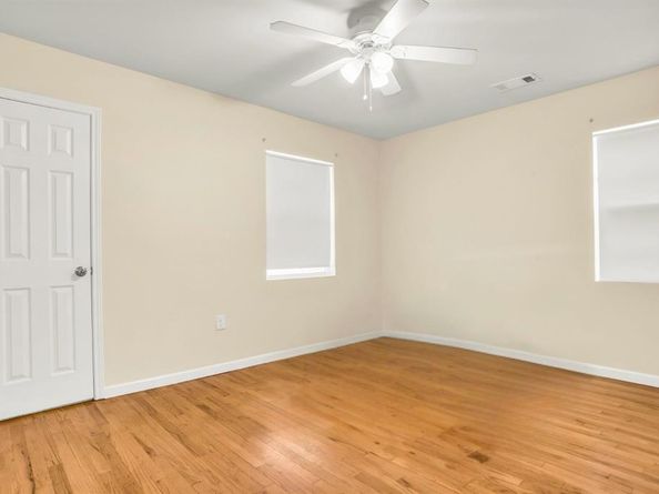 2817  Birch Park Drive , Richland Hills Texas 76118