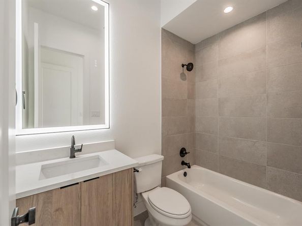 5320  Reiger Avenue  101108, Dallas Texas 75214