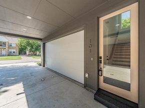 5320  Reiger Avenue  101108, Dallas Texas 75214