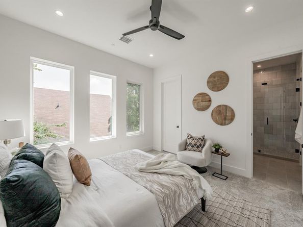 5320  Reiger Avenue  101108, Dallas Texas 75214