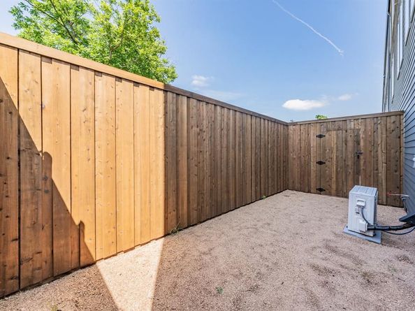 5320  Reiger Avenue  101108, Dallas Texas 75214